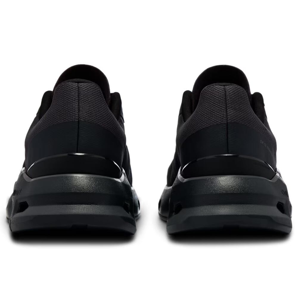 On Cloudpulse | On Running | Men’s 9.5 | NEW NWT - image 2